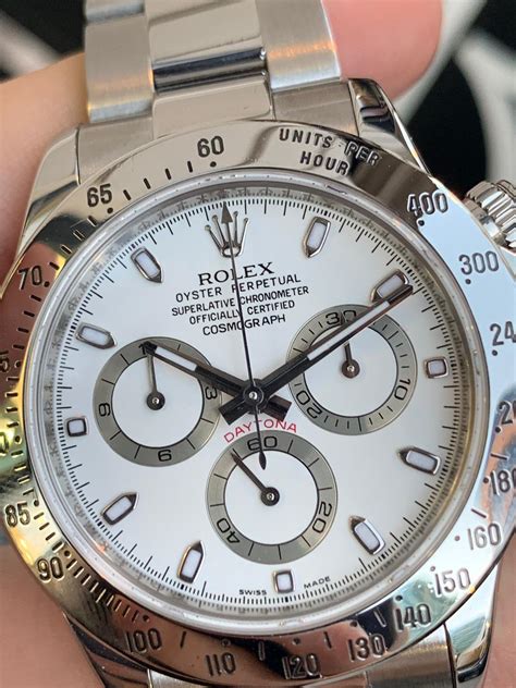 daytona steel rolex|steel rolex daytona price.